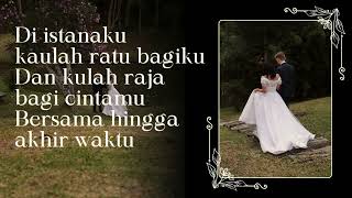 Istanaku