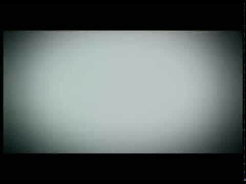 Άννα Βίσση Είσαι Anna Vissi Eisai Official Video Clip 