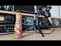 Happy Easter Livestream