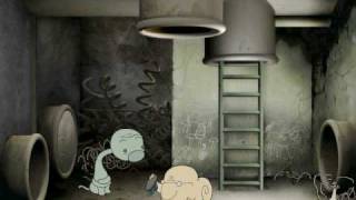 Full Pipe - Intro, Outro, Gameplay