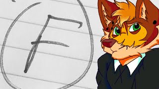 Growing Up Believing I was Stupid
Check out my Social Media!:
FurAffinity:https://www.furaffinity.net/user/cain...
DeviantArt:https://www.deviantart.com/cainsergal
https://www.instagram.com/lorcaborka/
Bluesky: https://bsky.app/profile/lorcaborka.bsky.social
TikTok: https://www.tiktok.com/@kruger.terrier
#furries #furryyoutube #furtubers #furryfandom #furrycommunity Growing Up Believing I was Stupid