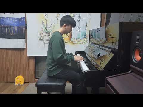 안녕이라고 말하지마 - 이승철
