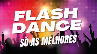 Flashdance - What a Feeling • Irene Cara