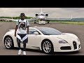 Paul Pogba New Car Collection & Private Jet ★ 2018