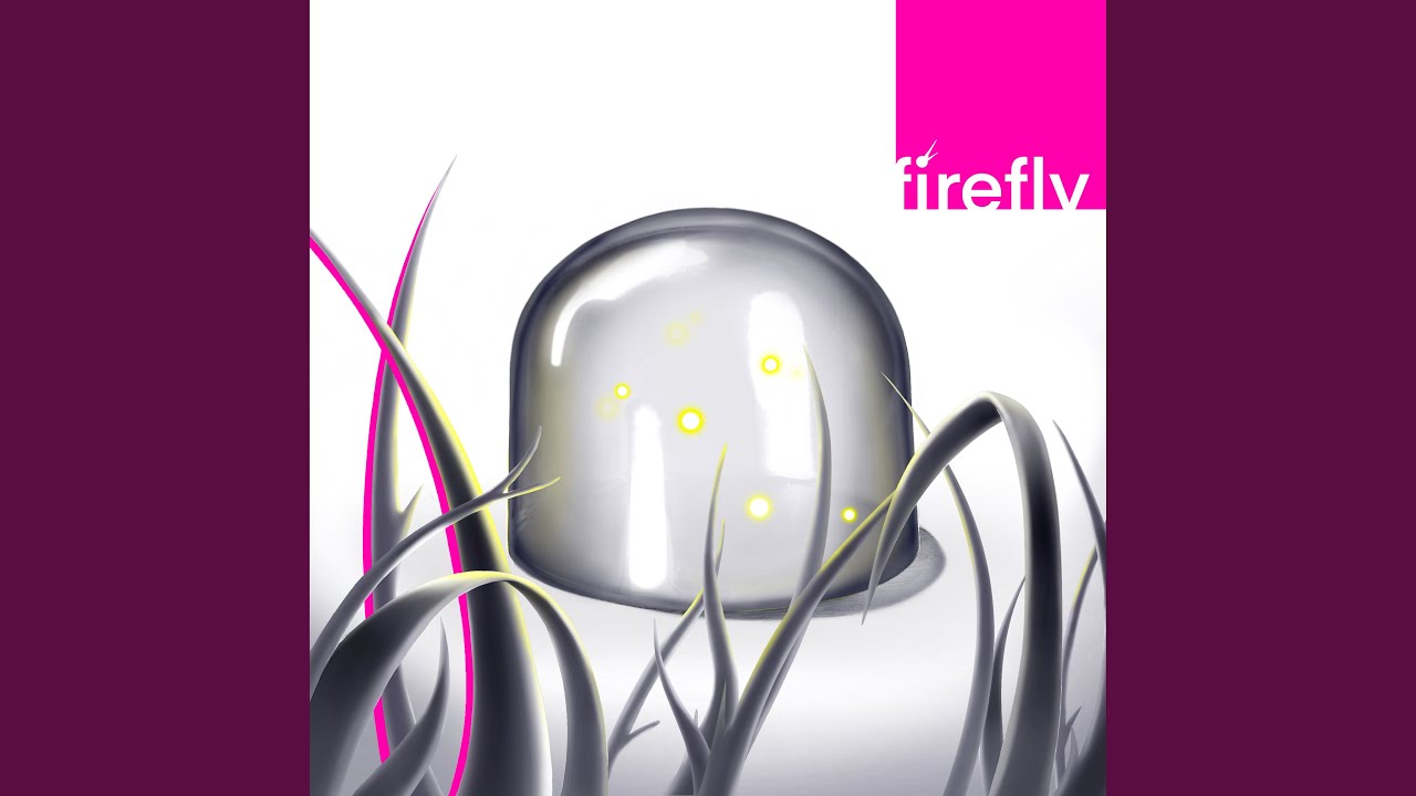 firefly