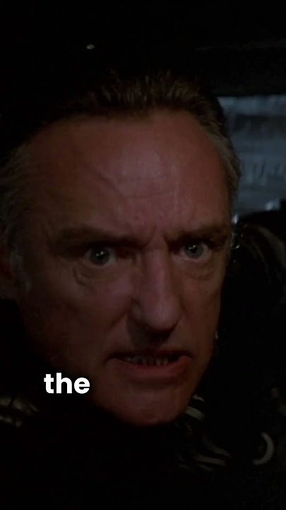 'Blue Velvet' EXPLAINED In 1 Minute