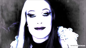 Sienna MV | My Demons