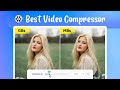 Reduce file size by 90proc converter new compressor tool makes it easy