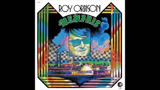 Roy Orbison - &quot;Reviewing MEMPHIS 1972&quot; Episode 29