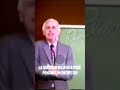 Jim Rohn sur le succès 👏 #investissement #entrepreunariat #business #entrepreneur