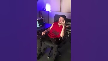 “Soul Searchin” Bazzi Unreleased Song SNIPPET