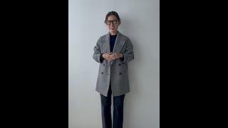 SEASON STYLE LAB（シーズンスタイルラボ）｜高島屋