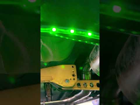 Govee car Under