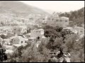 أنا من يافا.mpg أنا من يافا.mpg