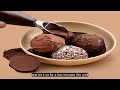 Cooking  - How to Make Chocolate Truffles
