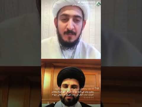 الكتب التي ينبغي مطالعتها في علم الفلك