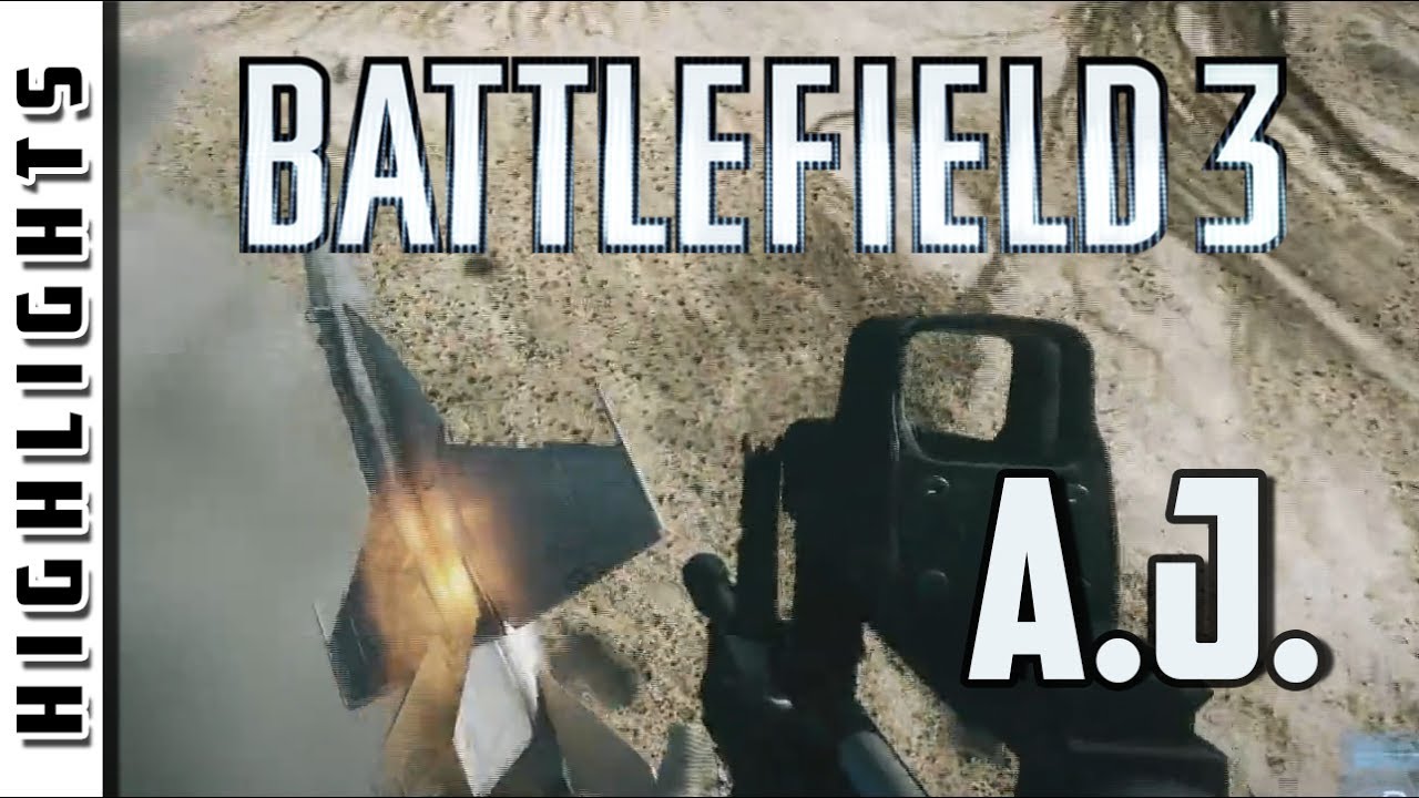 игры престолов 2 сезон Высокие Лайты #1: -Battlefield 3- Летаем как можем [Трое в танке]