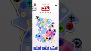 Screw Jam Level 95