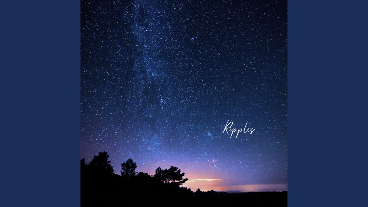 Watch Ripples on YouTube Watch Ripples on YouTube