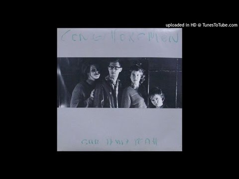 Longshoremen — longshoremen - the cave