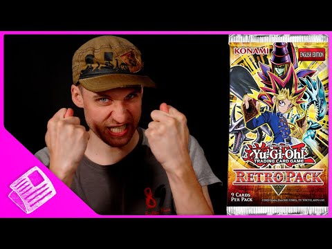 Ich habe KEIN GUTES GEFÜHL dabei... - YuGi-News-XXL!