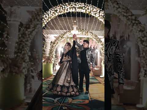 Newsong Song Music Trending Roserose Haryana Wedding Byah Malika Djsong Shorts Haryanvi