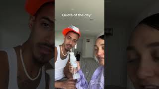 Celebrity You’ll thank me later! Your welcome Net Worth