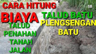 BESI TIANG UTAMA jangan dipotong..Kesalahan Tukang saat buat tiang rumah cakar ayam 1 dan 2 lantai..