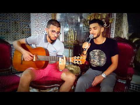 TÉLÉCHARGER MUSIC MP3 GROUPE KELMA WARDA 3LA WARDA GRATUITEMENT GROUPE TÉLÉCHARGER KELMA MP3 GRATUITEMENT MUSIC WARDA 3LA WARDA