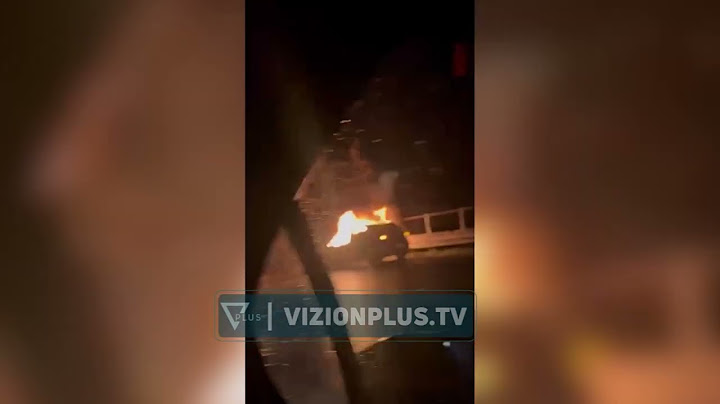 Hetimet për vrasjen e Kristian Markut,pista kryesore hakmarrja, dyshime për përplasjen mes dy fiseve