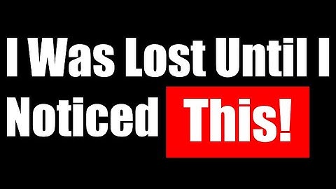 How to Easily Apply the Diminished Scale - Guitar Lesson