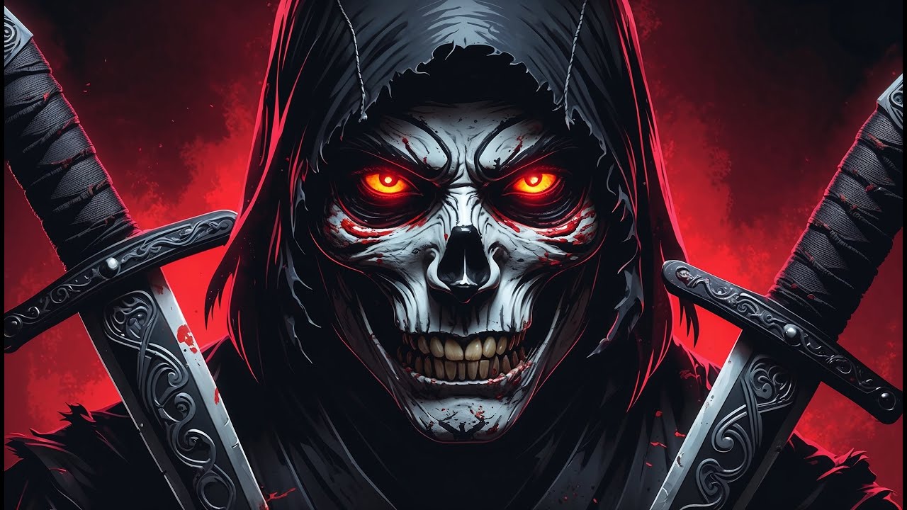 Black Ops 7 Zombies 🔥PS5 🔥