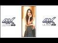 Yeh Chand koi Deewana Hai || 4K full screen Remix HD WhatsApp status video || #PalAjay1M #Status