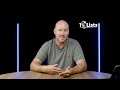 How to turn one listing into many