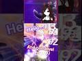 Hello, goodbye #vtubers#envtuber#demonvtuber#vtuberfunnymoments#vtubergaming #vtuberclips