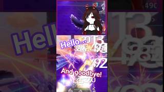 Hello, goodbye #vtubers#envtuber#demonvtuber#vtuberfunnymoments#vtubergaming #vtuberclips