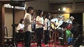 小田和正 エイリアンズ Youtube