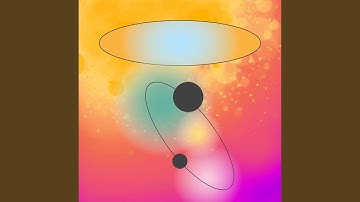 Opulent Ambience for Organized Change