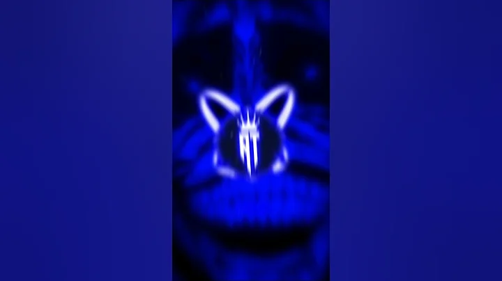 🎧//ESTA NOCHE (Super Slowed)//💀🎵# bassboosted#bass#funk#phonk#aveeplayer