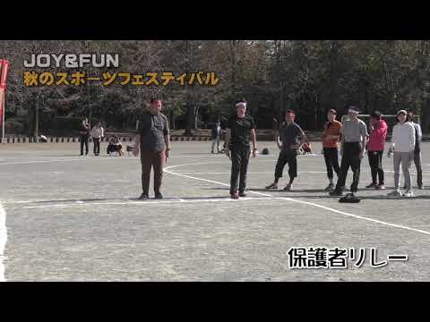 合同会社 Effect