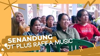 OT Plus Rafifa Music (Sukaraja Lama) | Diphoto