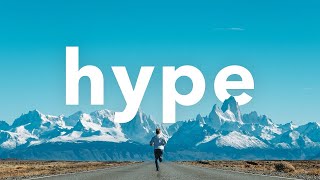  Royalty-Free, Upbeat, and Energetic Intro/Outro Music to Give Your Content a Cool Hype Boost.