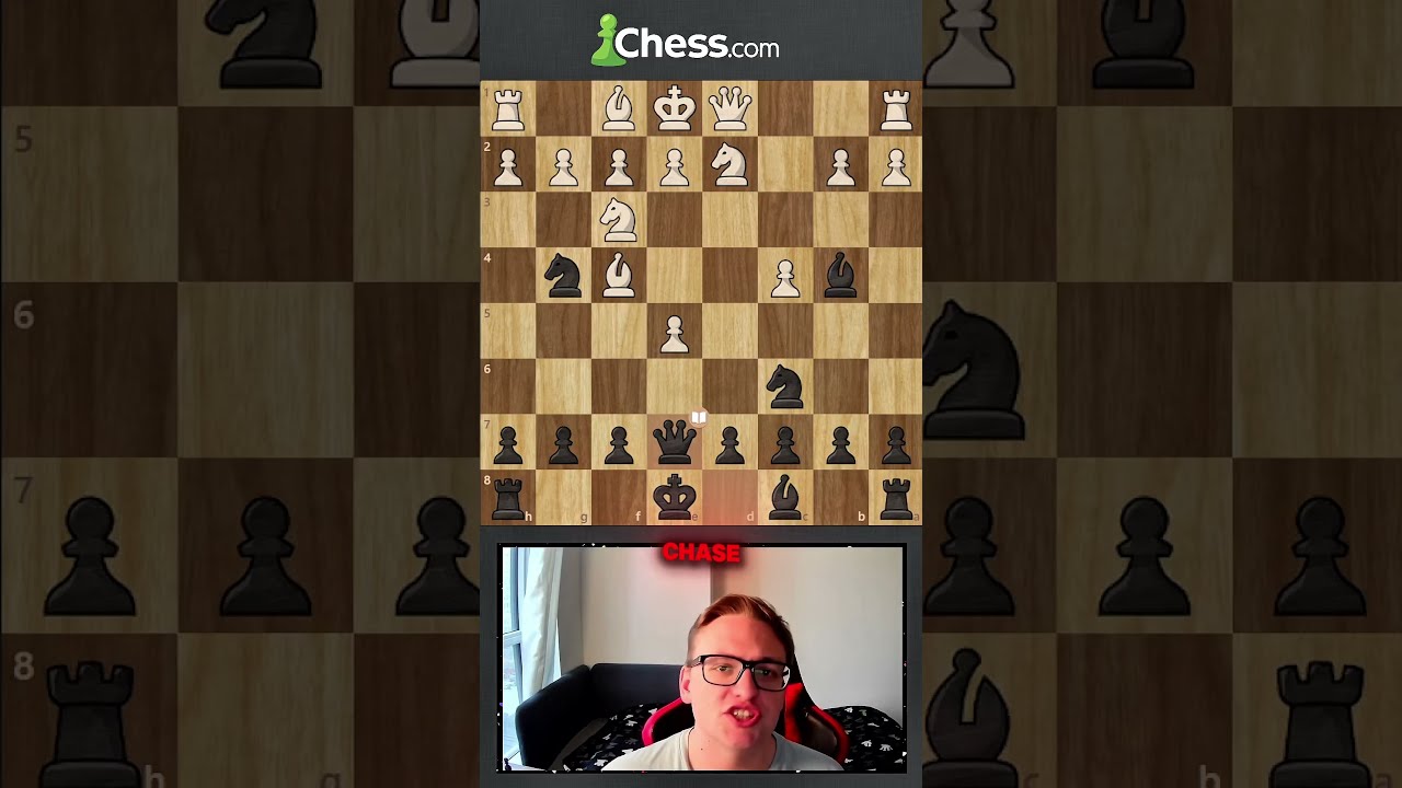 How To Talk A Girl Chess Rizz Chesstrap Chesspuzzle Chesstactics Woman Beautiful
