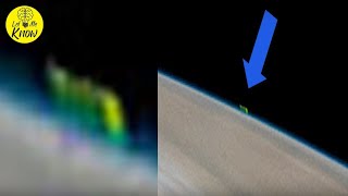 NASA's Juno Spacecraft Updates Quarter-Century Jupiter Mystery