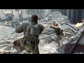 Saving private ryan helmet scene 1080p