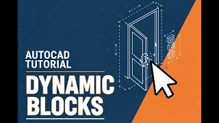 Dynamic Door Block in Less than 5 min #autocadtips  #viralvideo  #designhack #foryou