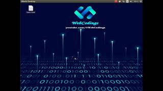 Drop-Down List 2 Label And Optgroup Tags