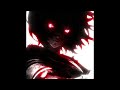 (FREE) Rage x New Rage Type Beat - "Modular"