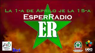 -1 EsperRadio Tago PT