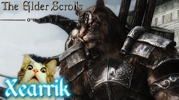 Elder Scrolls Online | Part 6